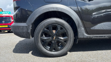 Dacia Jogger 1.0 TCe Extreme 5dr Petrol Estate
